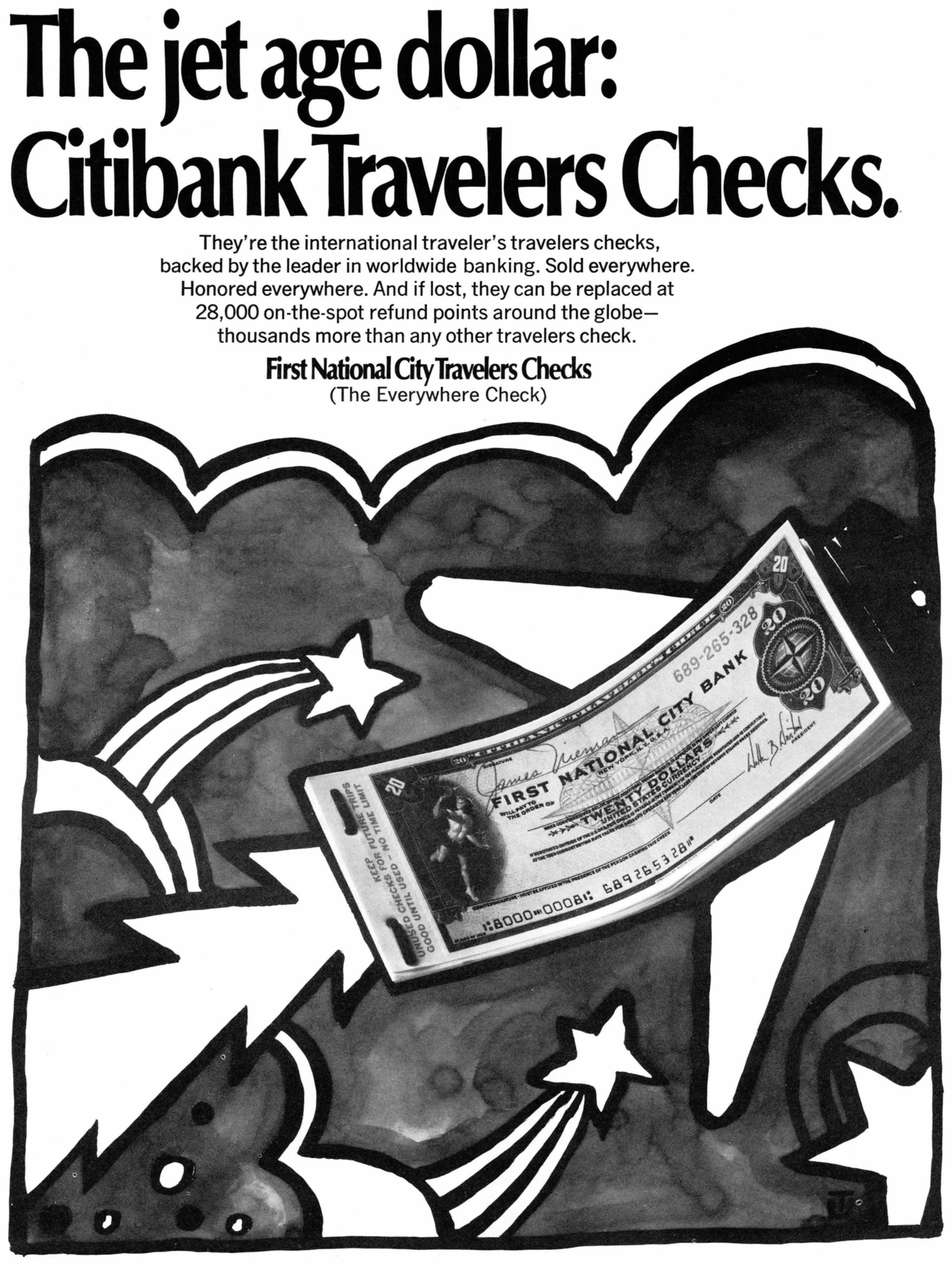 Citibank 1970 02.jpg